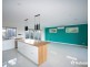 5A Thornton Court, Mooroolbark VIC 3138