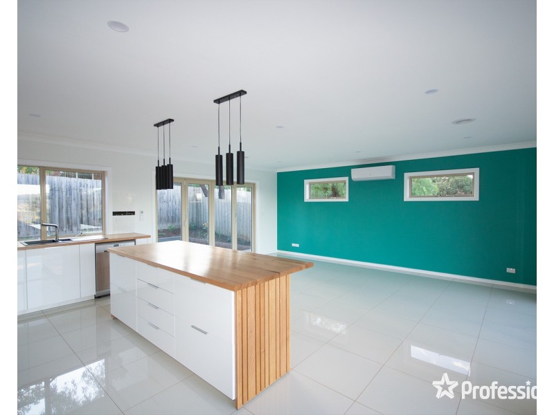 5A Thornton Court, Mooroolbark VIC 3138