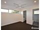 5A Thornton Court, Mooroolbark VIC 3138