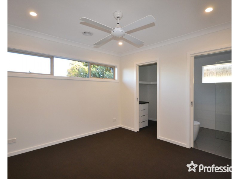 5A Thornton Court, Mooroolbark VIC 3138
