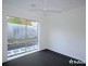 5A Thornton Court, Mooroolbark VIC 3138