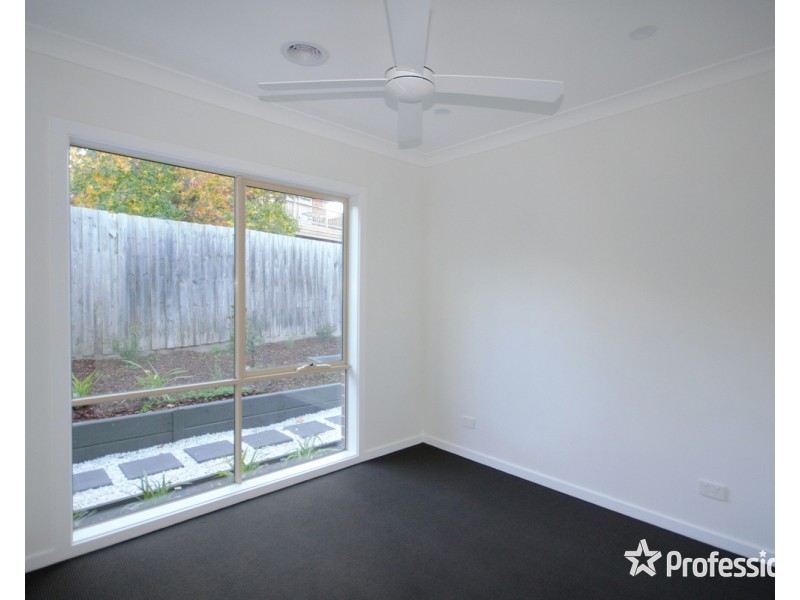 5A Thornton Court, Mooroolbark VIC 3138