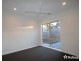 5A Thornton Court, Mooroolbark VIC 3138
