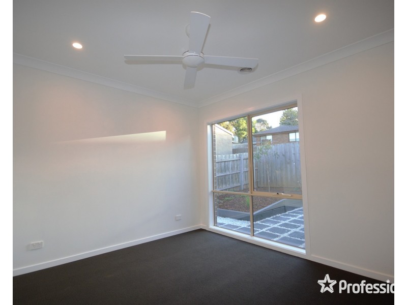 5A Thornton Court, Mooroolbark VIC 3138