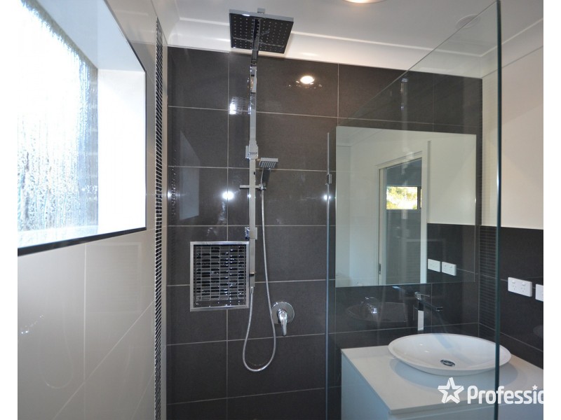 5A Thornton Court, Mooroolbark VIC 3138