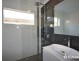 5A Thornton Court, Mooroolbark VIC 3138