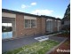 5A Thornton Court, Mooroolbark VIC 3138