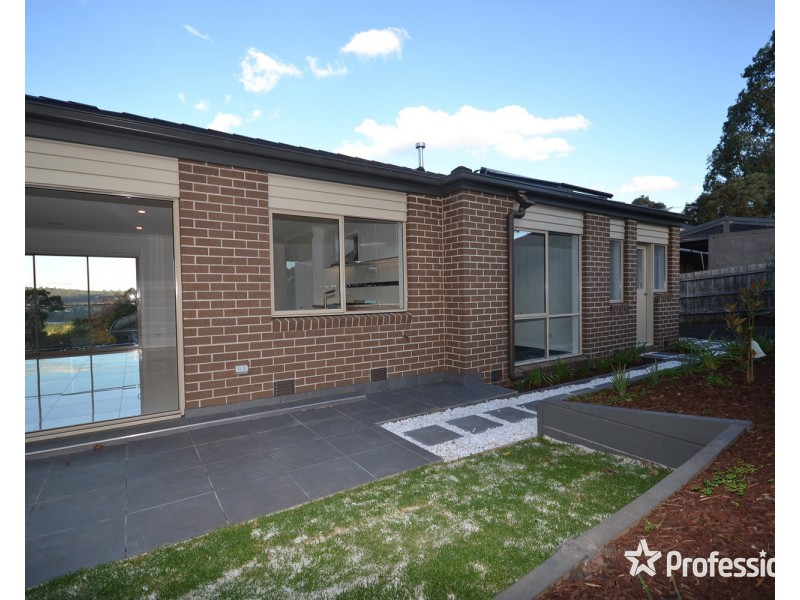 5A Thornton Court, Mooroolbark VIC 3138