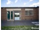 5A Thornton Court, Mooroolbark VIC 3138