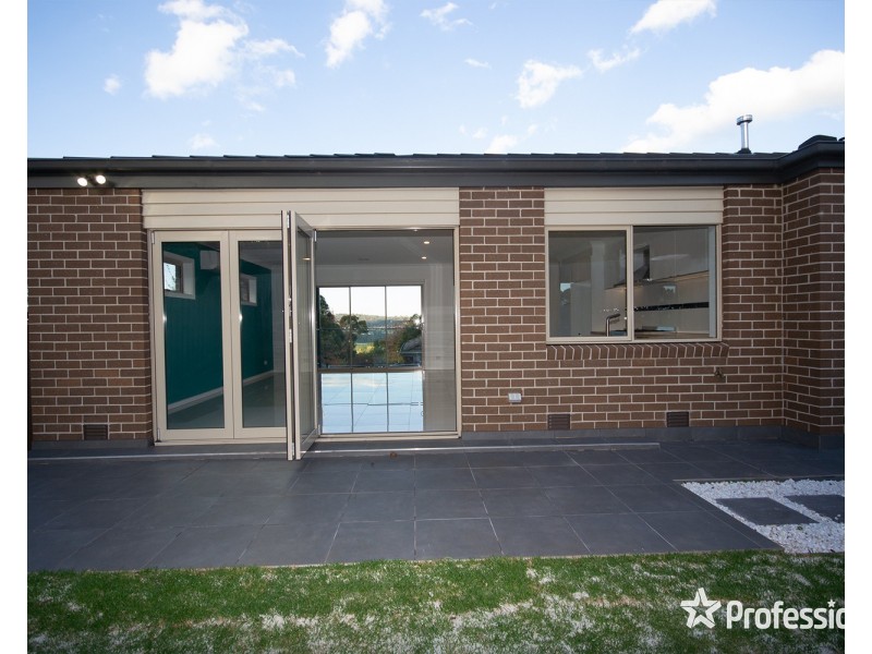 5A Thornton Court, Mooroolbark VIC 3138