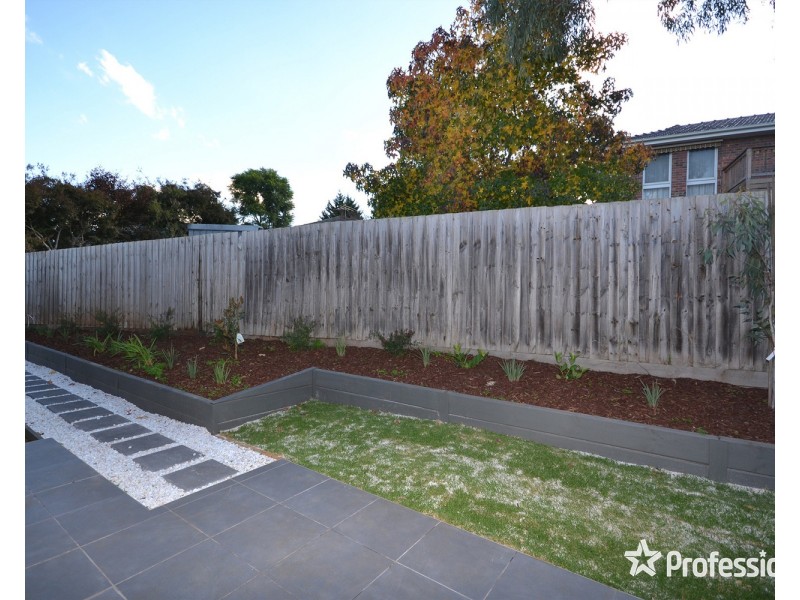 5A Thornton Court, Mooroolbark VIC 3138