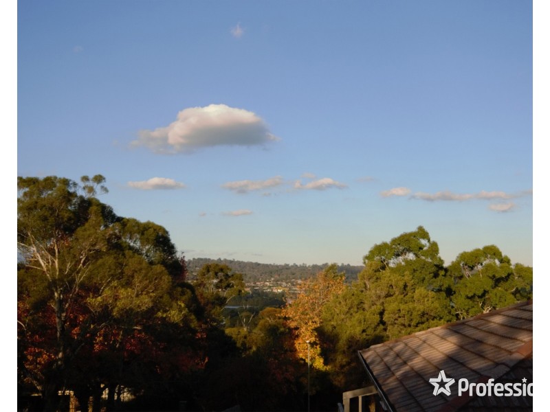 5A Thornton Court, Mooroolbark VIC 3138