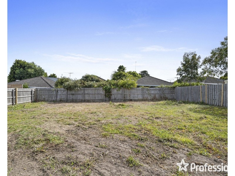 369a Maroondah Highway, Croydon North VIC 3136