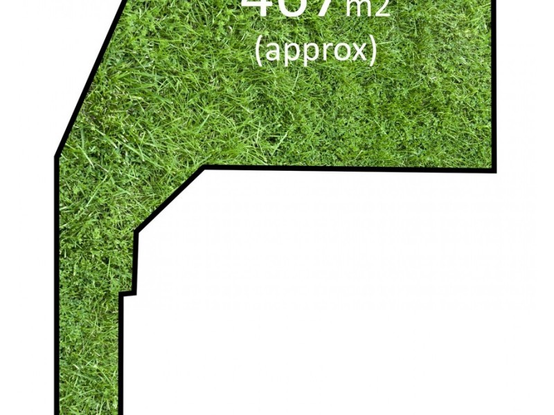 369a Maroondah Highway, Croydon North VIC 3136