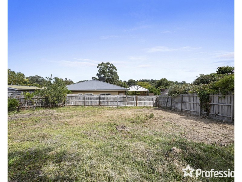 369a Maroondah Highway, Croydon North VIC 3136