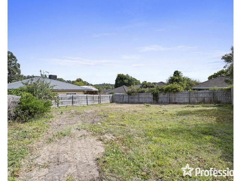 369a Maroondah Highway, Croydon North VIC 3136