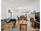 16 Mount View Parade, Mooroolbark VIC 3138