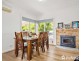 16 Mount View Parade, Mooroolbark VIC 3138