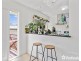 16 Mount View Parade, Mooroolbark VIC 3138