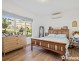 16 Mount View Parade, Mooroolbark VIC 3138