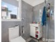 16 Mount View Parade, Mooroolbark VIC 3138