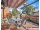 16 Mount View Parade, Mooroolbark VIC 3138