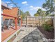 16 Mount View Parade, Mooroolbark VIC 3138