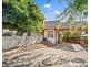 16 Mount View Parade, Mooroolbark VIC 3138