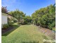 2 Blueberry Road, Mooroolbark VIC 3138