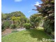 2 Blueberry Road, Mooroolbark VIC 3138