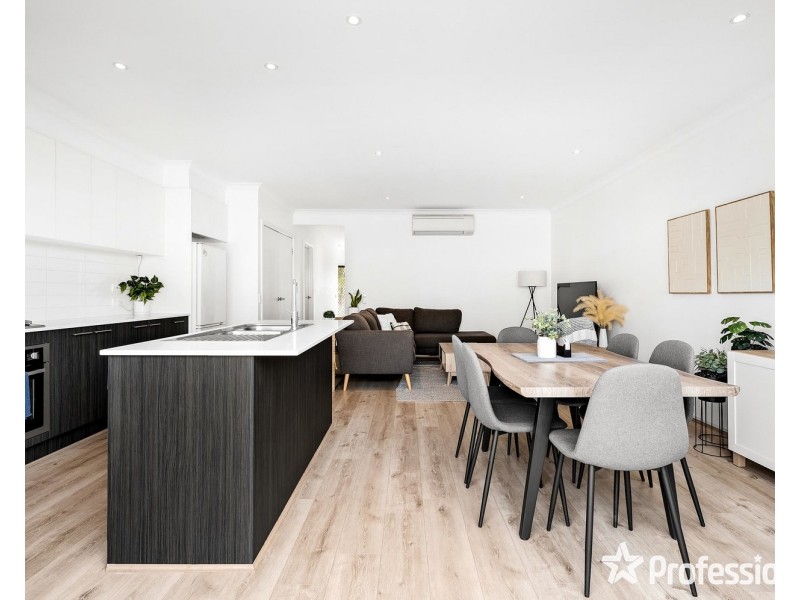 5 Toby Place, Mooroolbark VIC 3138