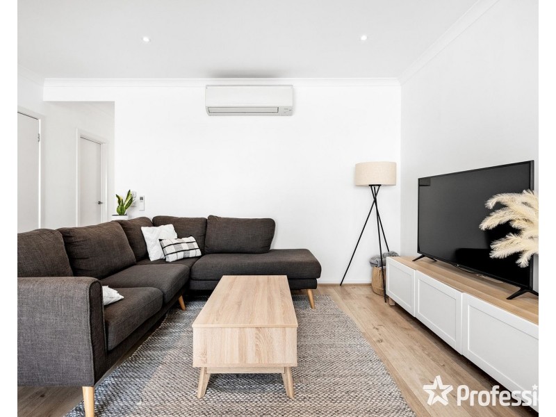 5 Toby Place, Mooroolbark VIC 3138