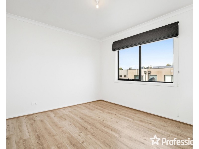 5 Toby Place, Mooroolbark VIC 3138