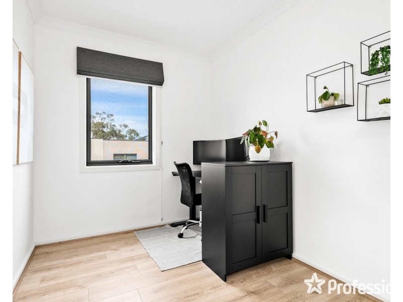 5 Toby Place, Mooroolbark VIC 3138