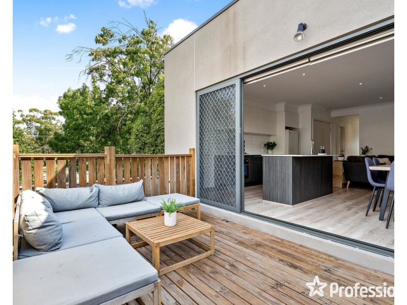 5 Toby Place, Mooroolbark VIC 3138