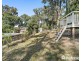 16 Joy Avenue, Mount Evelyn VIC 3796