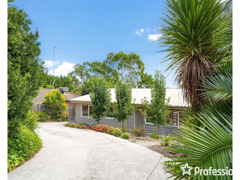 69 Alexandra Road, Lilydale VIC 3140