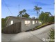 69 Alexandra Road, Lilydale VIC 3140
