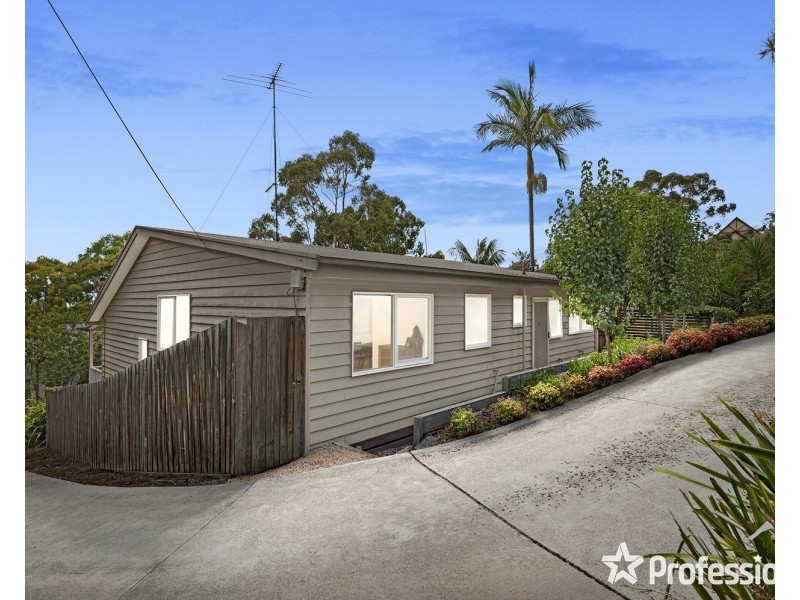 69 Alexandra Road, Lilydale VIC 3140
