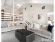 69 Alexandra Road, Lilydale VIC 3140