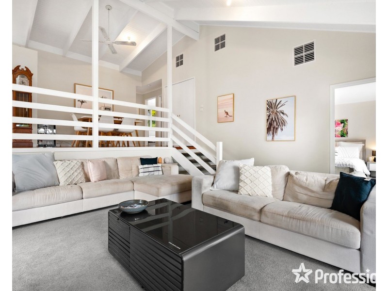 69 Alexandra Road, Lilydale VIC 3140