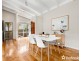 69 Alexandra Road, Lilydale VIC 3140