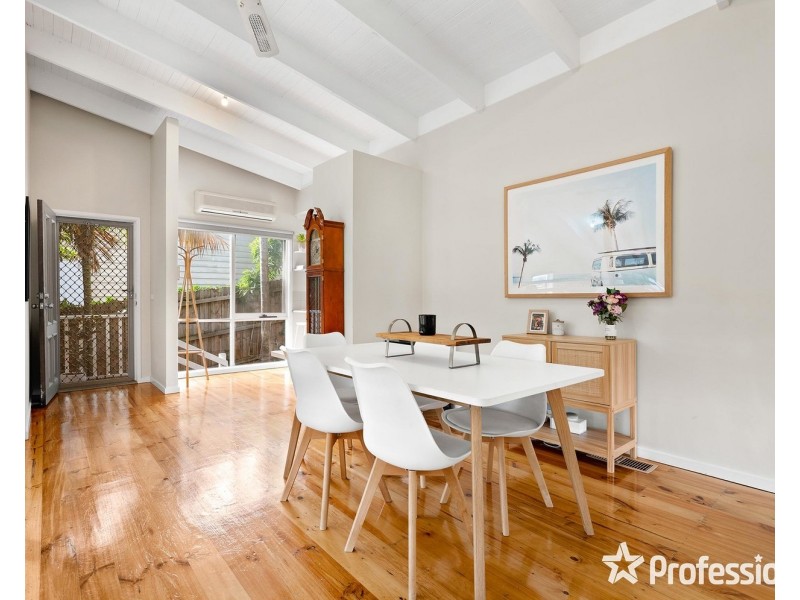 69 Alexandra Road, Lilydale VIC 3140