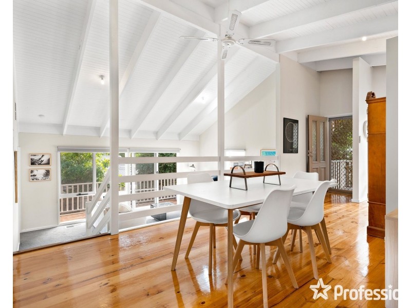 69 Alexandra Road, Lilydale VIC 3140