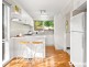 69 Alexandra Road, Lilydale VIC 3140