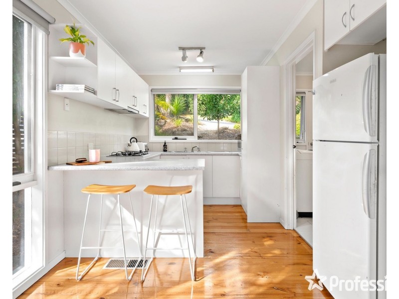 69 Alexandra Road, Lilydale VIC 3140