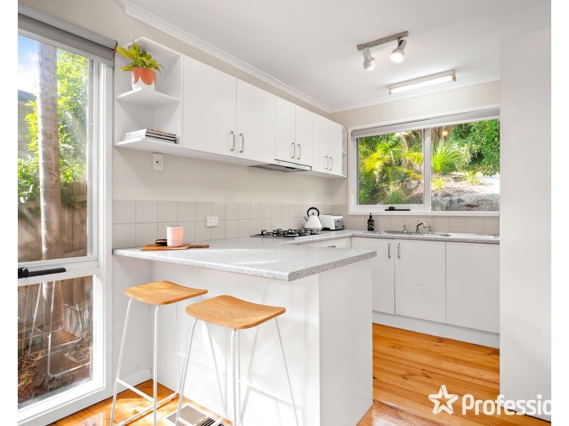 69 Alexandra Road, Lilydale VIC 3140