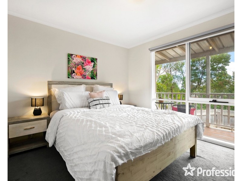 69 Alexandra Road, Lilydale VIC 3140