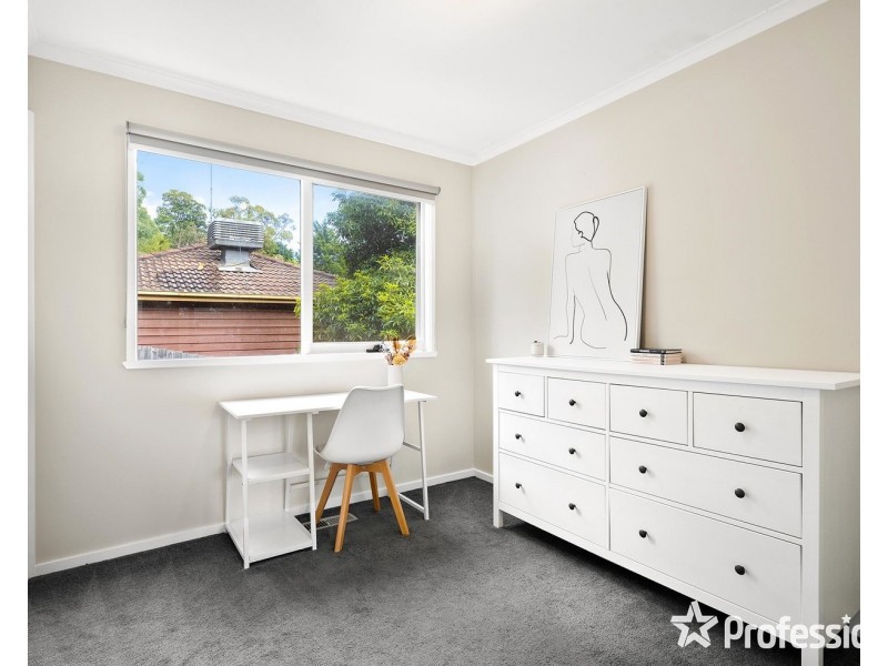 69 Alexandra Road, Lilydale VIC 3140