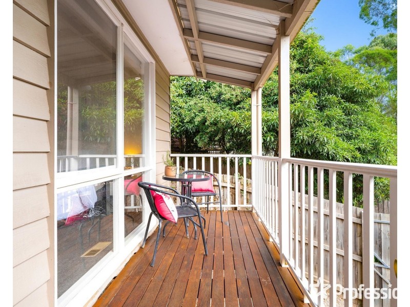 69 Alexandra Road, Lilydale VIC 3140